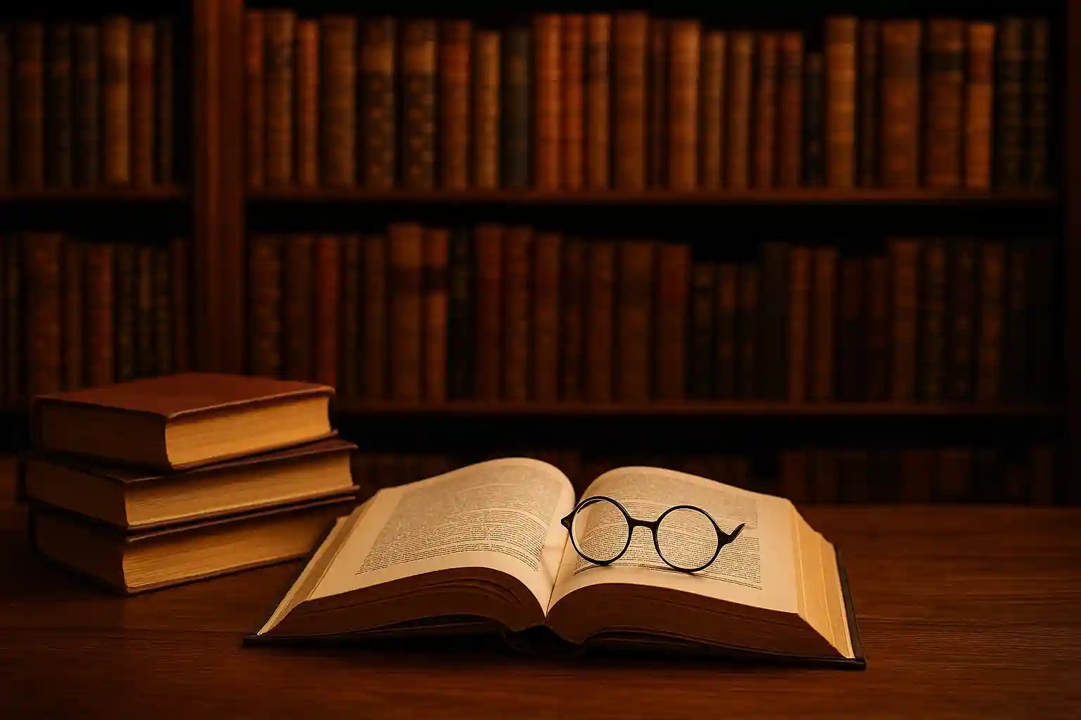 Blog do Professor