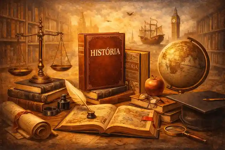 Livraria do Professor