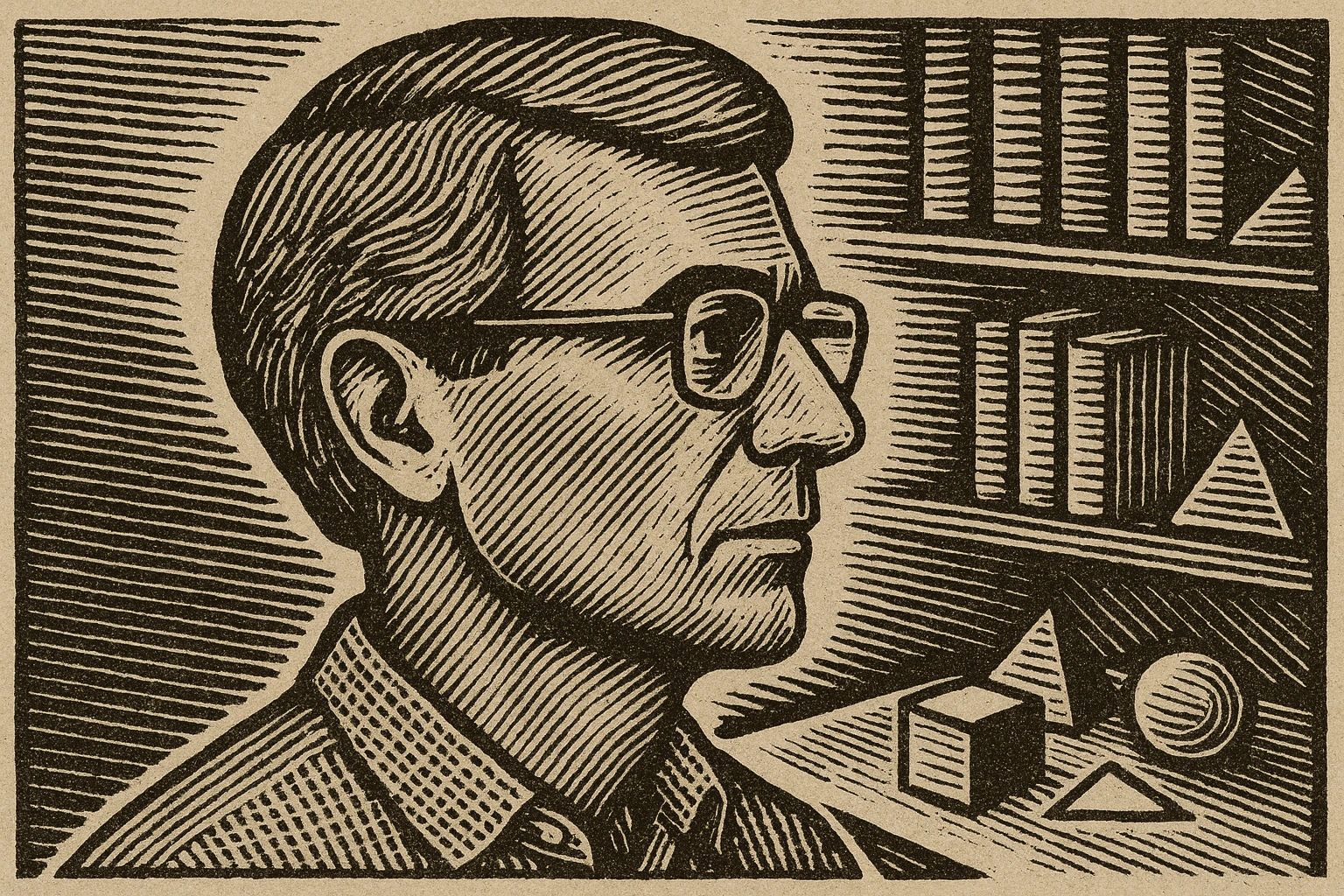 Michel de Certeau: vida, obra e pensamento histórico