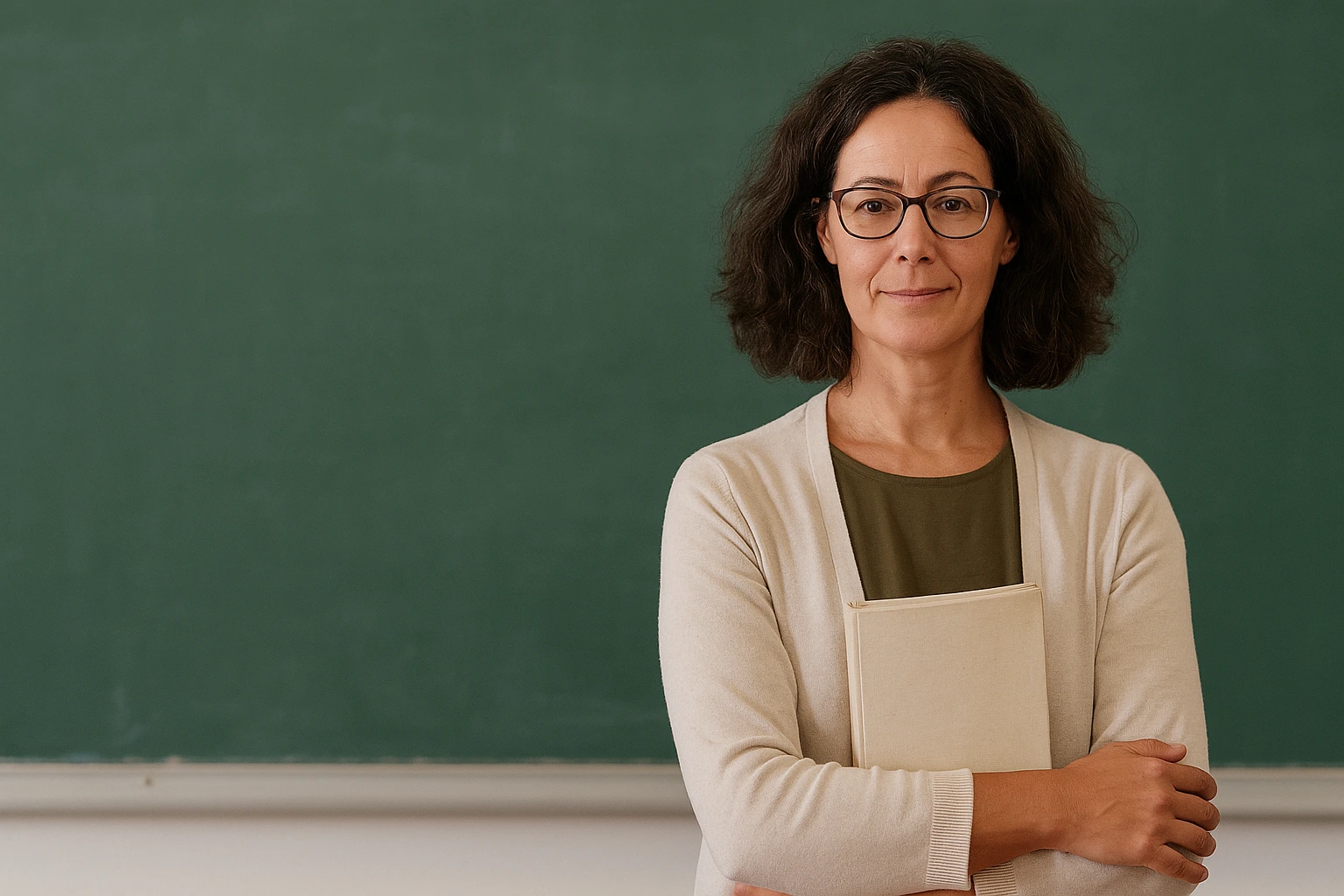 Processo seletivo da Prefeitura de José Bonifácio (SP): vagas para Professor de História