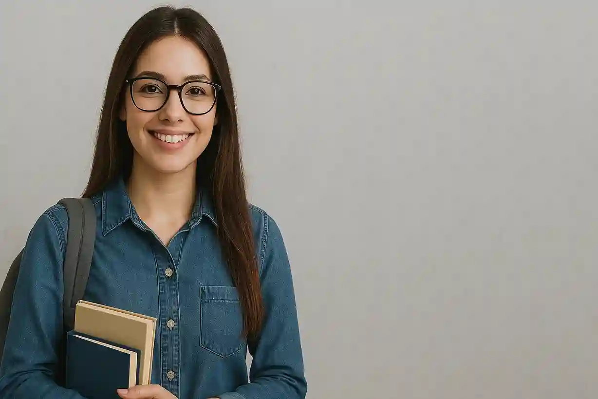 Pé-de-Meia Licenciaturas: como funciona a nova bolsa para futuros professores