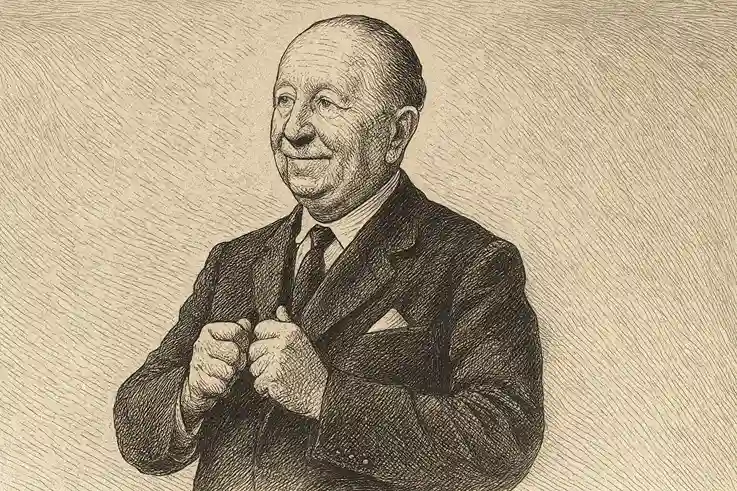 Lucien Febvre: método, crítica e transformações da prática histórica