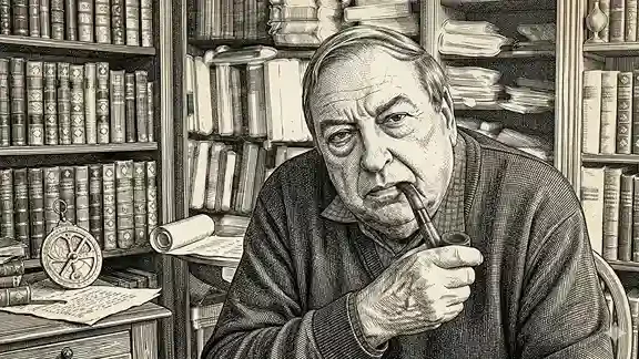 Jacques Le Goff: o artesão da Idade Média e da nova história