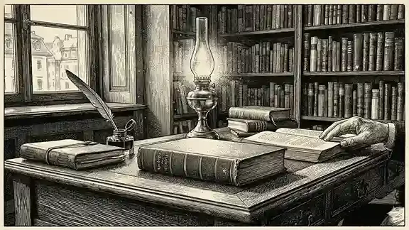 Apologia da História, de Marc Bloch: por que o passado ainda nos interpela