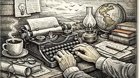 Como transformar fontes históricas em experiências investigativas em sala de aula